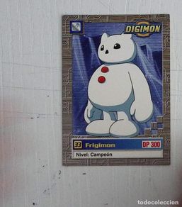 Sammelkarten: digimon trading card 31 de 34